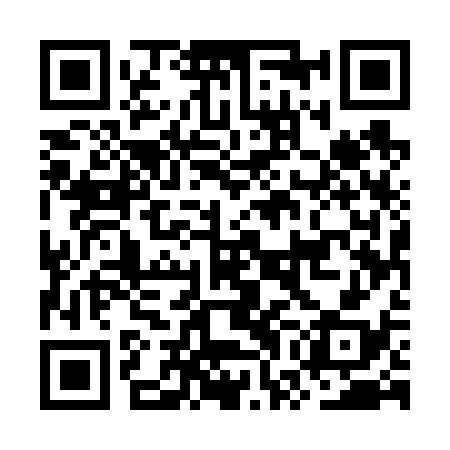 QR code for OWE638