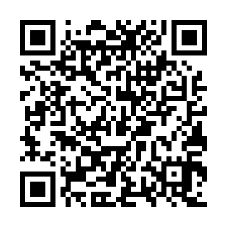 QR code for OWG015