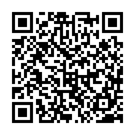 QR code for OWH354