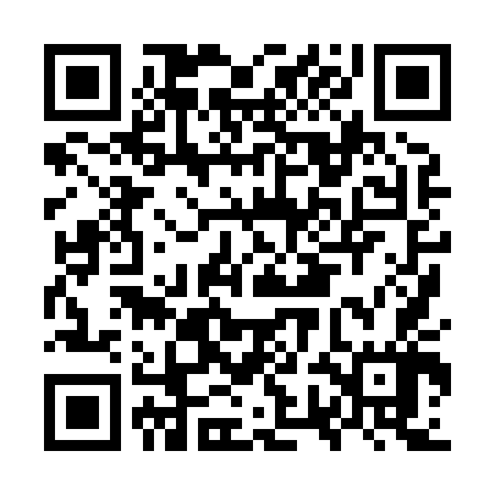 QR code for OWH847