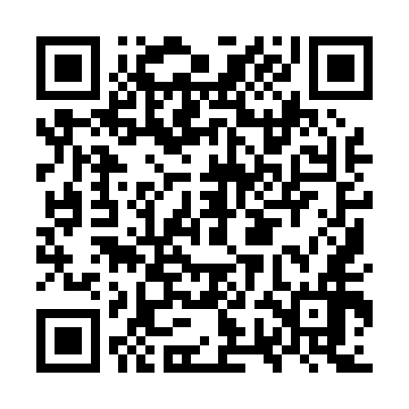 QR code for OWI056