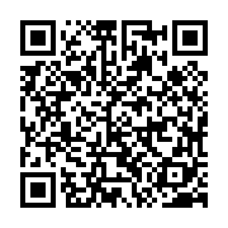 QR code for OWJ068