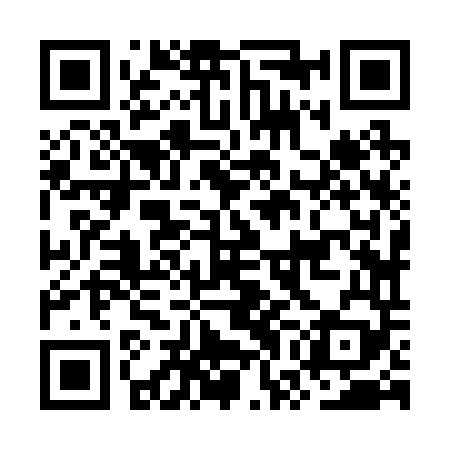 QR code for OWJ249