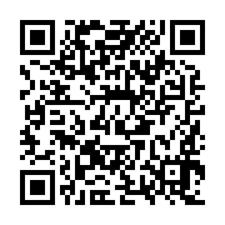 QR code for OWJ897