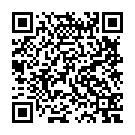 QR code for OWK832