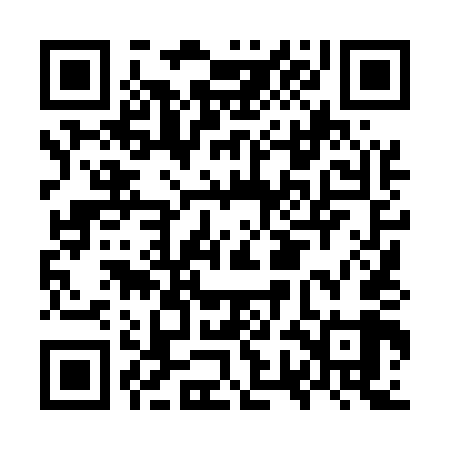 QR code for OWL549