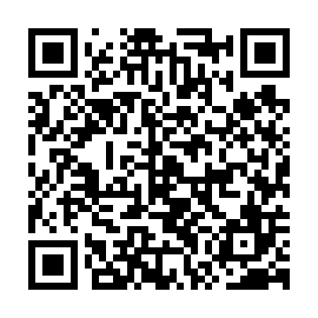 QR code for OWM606
