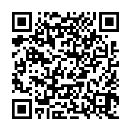 QR code for OWN640