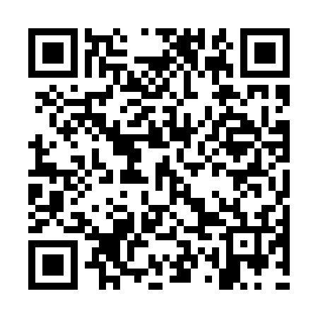 QR code for OWO036