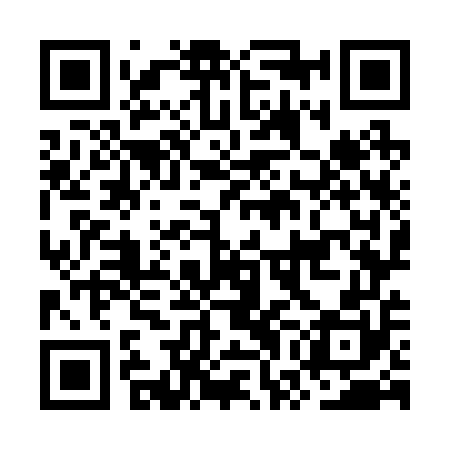 QR code for OWO250