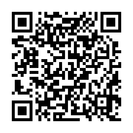 QR code for OWO274