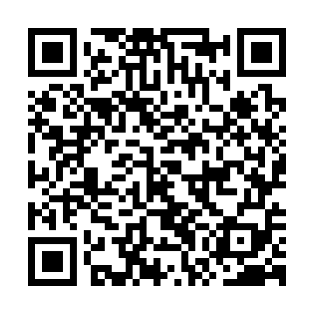 QR code for OWO359