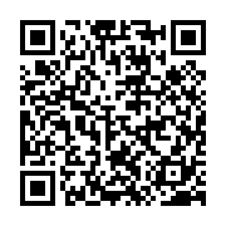QR code for OWQ030