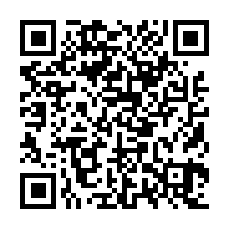 QR code for OWQ421