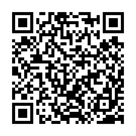 QR code for OWQ692