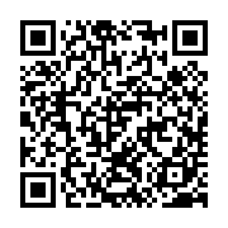 QR code for OWR000