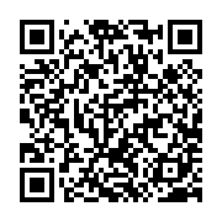 QR code for OWT081