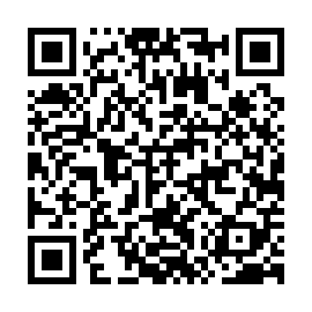 QR code for OWT109