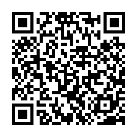 QR code for OWT215