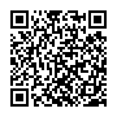 QR code for OWT673