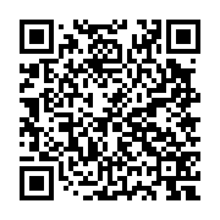 QR code for OWU076