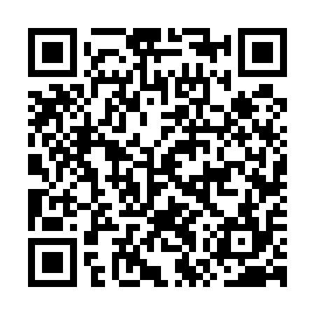 QR code for OWV514