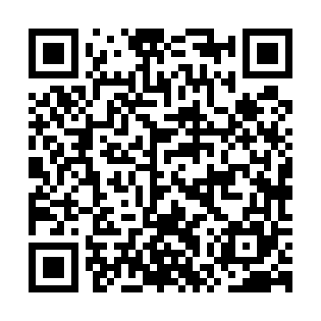 QR code for OWX565