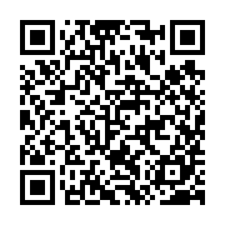 QR code for OWY685