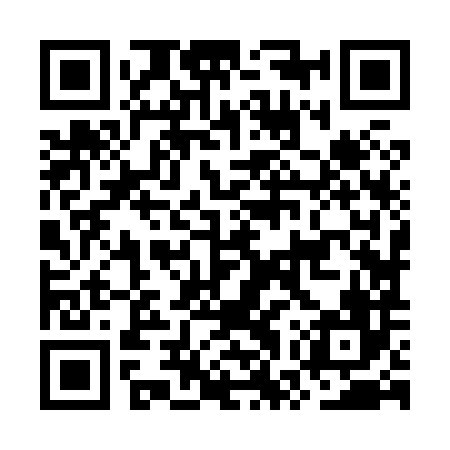 QR code for OWZ886