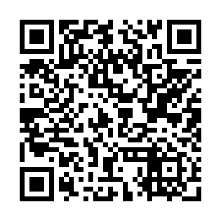 QR code for OXA619