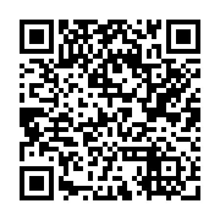 QR code for OXB351