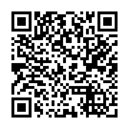 QR code for OXC174