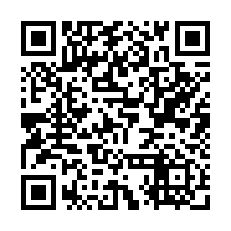 QR code for OXC719