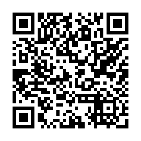 QR code for OXC839