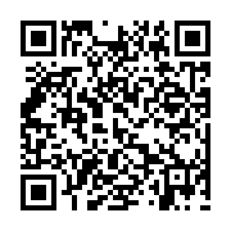 QR code for OXC940