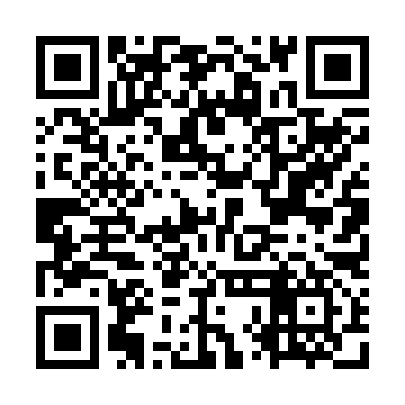 QR code for OXD297