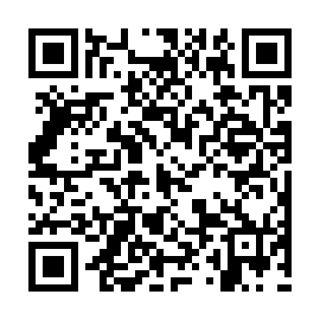 QR code for OXG370