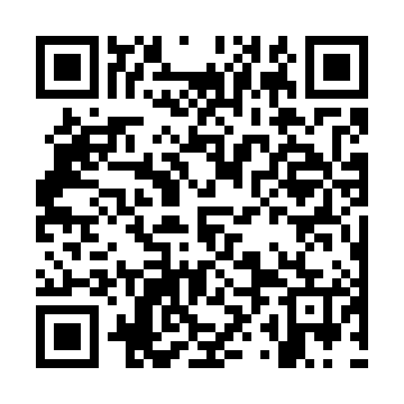 QR code for OXG785