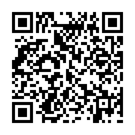 QR code for OXI361