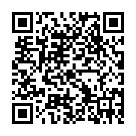 QR code for OXJ094