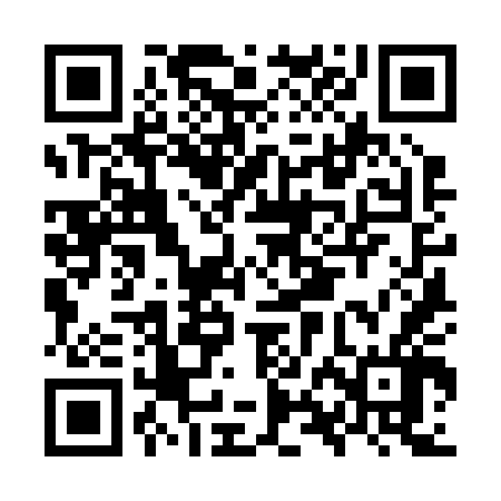 QR code for OXK246