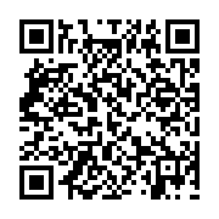QR code for OXK300