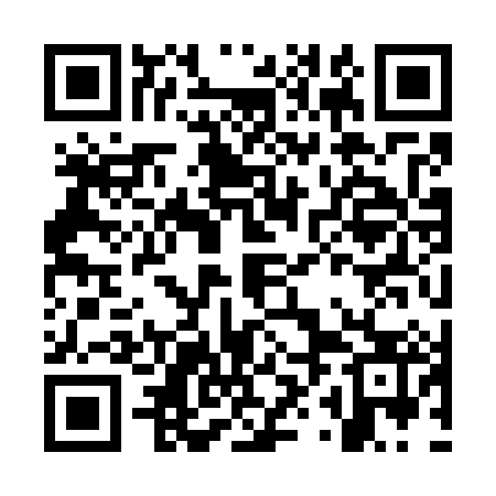 QR code for OXK783