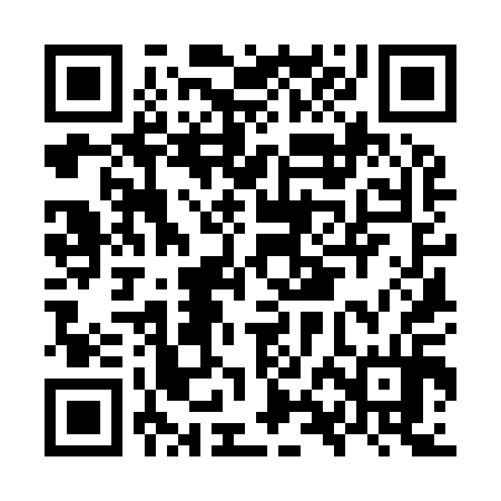 QR code for OXK914