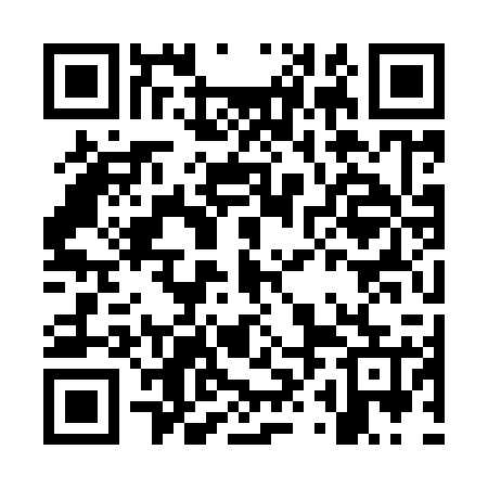 QR code for OXK925