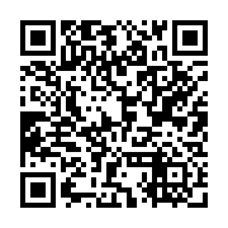QR code for OXL131