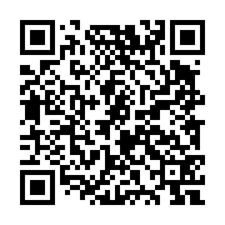 QR code for OXL472