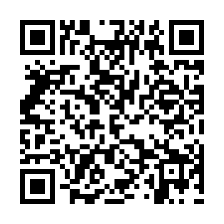 QR code for OXL809
