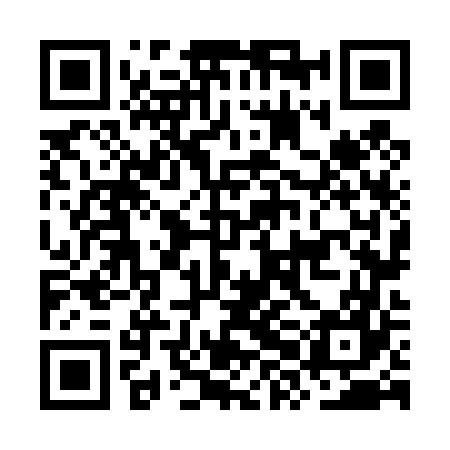 QR code for OXN467