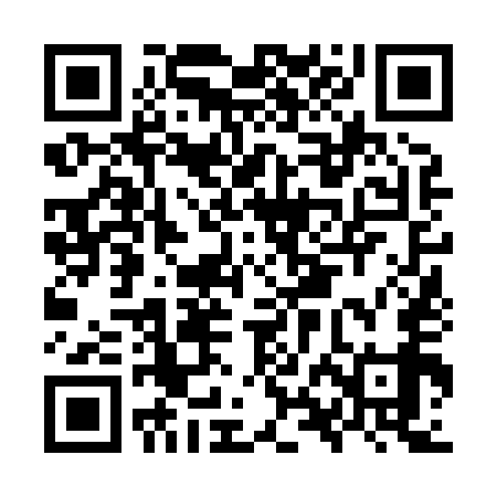 QR code for OXN859